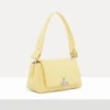 Bolso mediano Hazel Bolso mediano Hazel