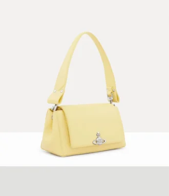 Bolso mediano Hazel