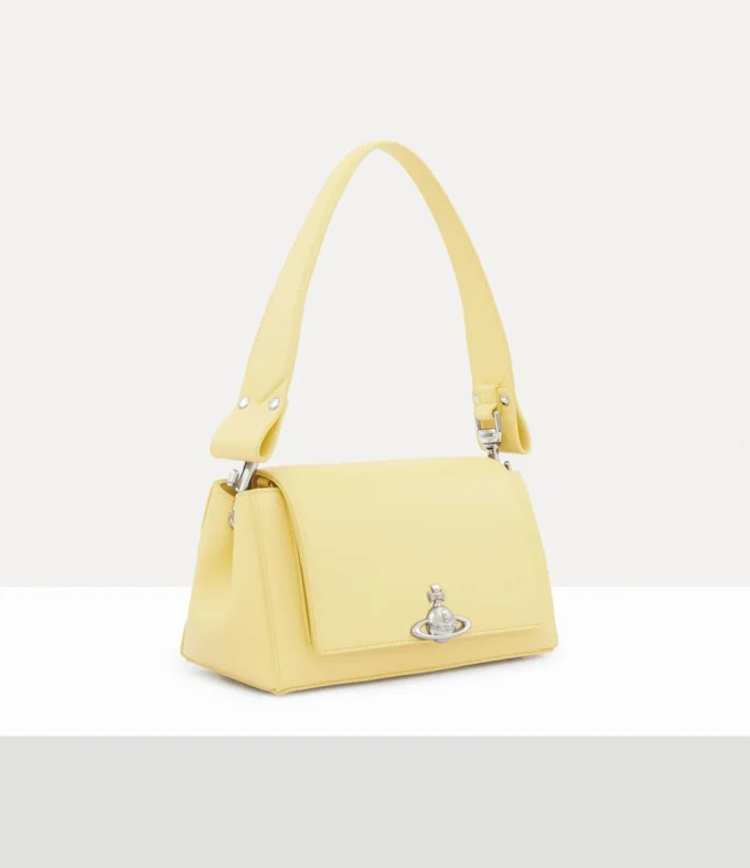 Bolso mediano Hazel Bolso mediano Hazel