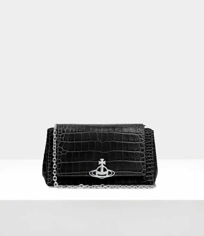 Bolso mediano Hazel Bolso mediano Hazel
