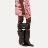 Bolso mediano Hazel Bolso mediano Hazel