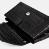 Bolso mediano Hazel Bolso mediano Hazel