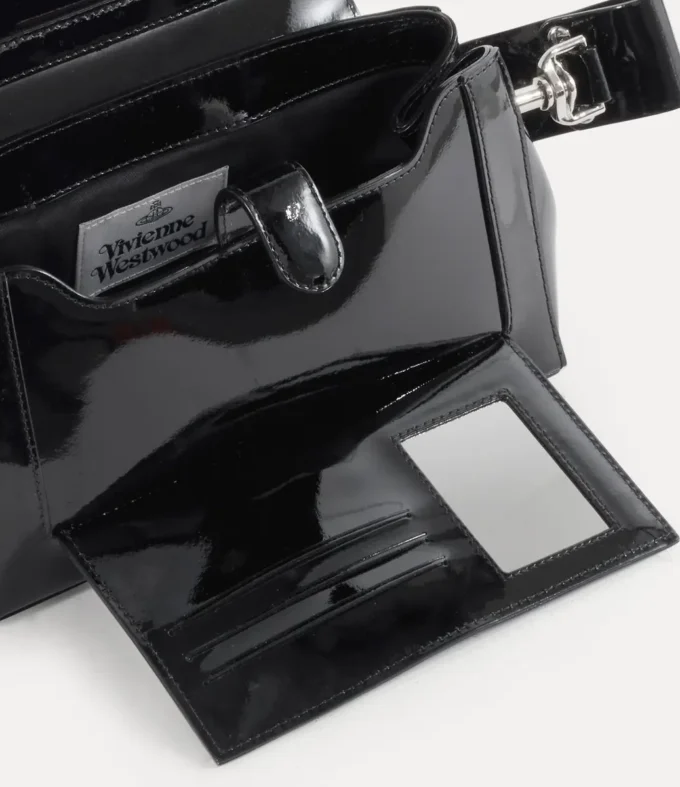 Bolso mediano Hazel Bolso mediano Hazel