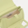 Bolso mediano Hazel Bolso mediano Hazel