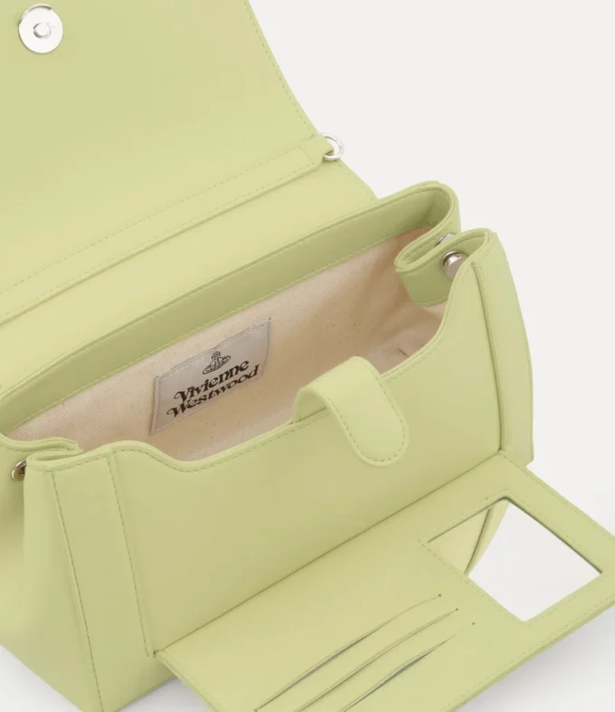 Bolso mediano Hazel Bolso mediano Hazel