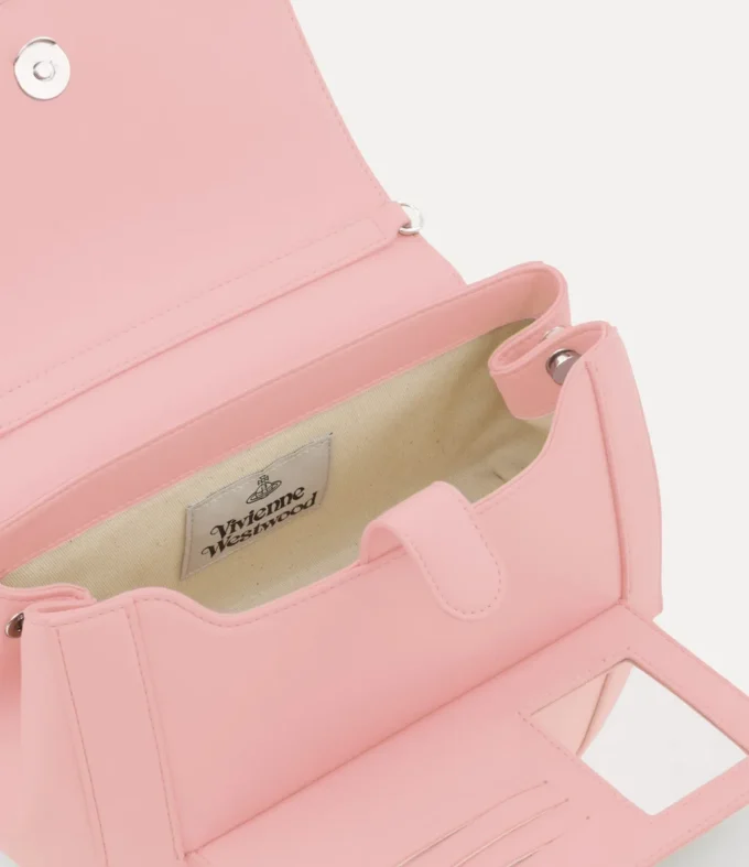 Bolso mediano Hazel Bolso mediano Hazel
