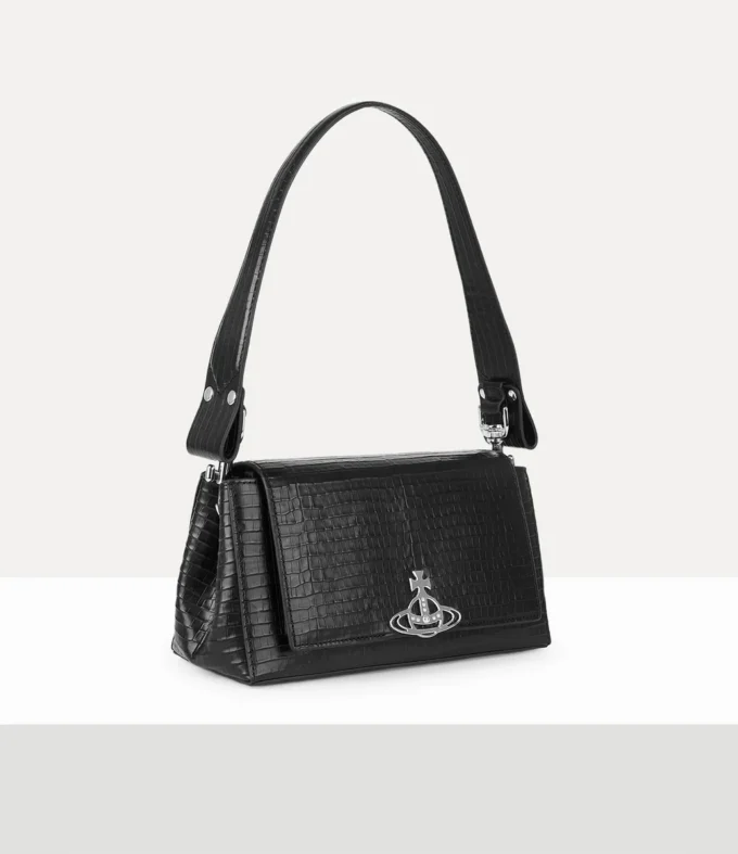 Bolso mediano Hazel Bolso mediano Hazel