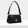 Bolso mediano Hazel Bolso mediano Hazel
