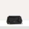 Bolso mediano Hazel Bolso mediano Hazel