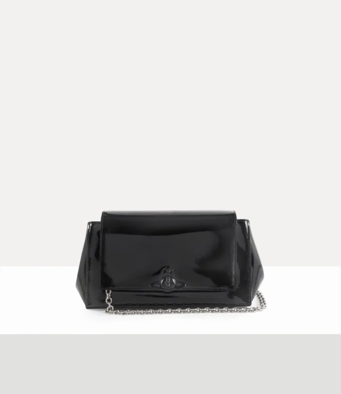 Bolso mediano Hazel Bolso mediano Hazel