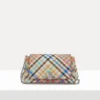 Bolso mediano Hazel Bolso mediano Hazel