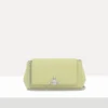 Bolso mediano Hazel Bolso mediano Hazel