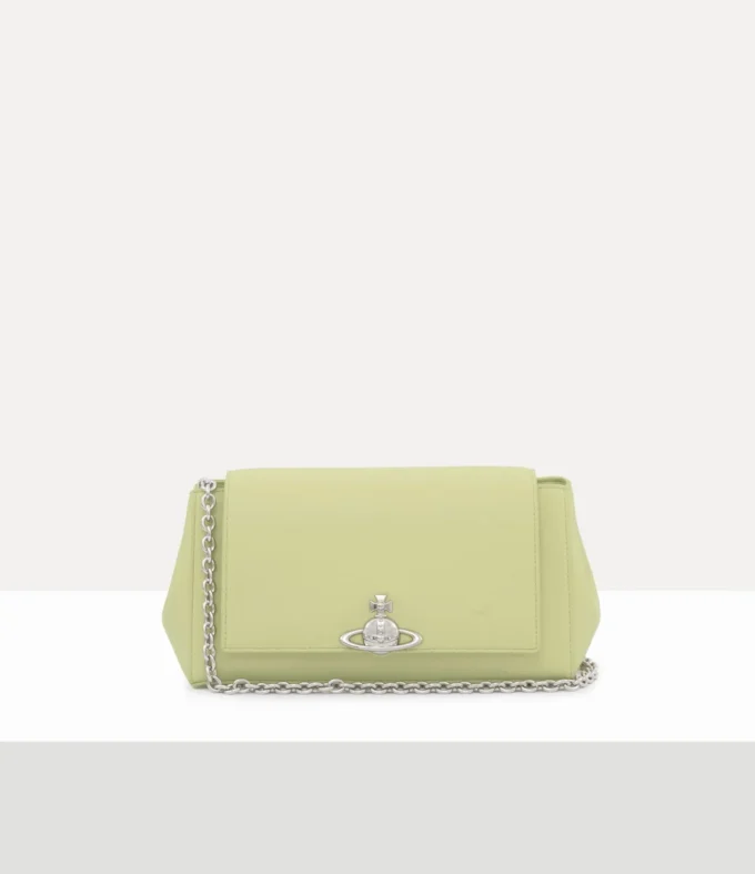 Bolso mediano Hazel Bolso mediano Hazel