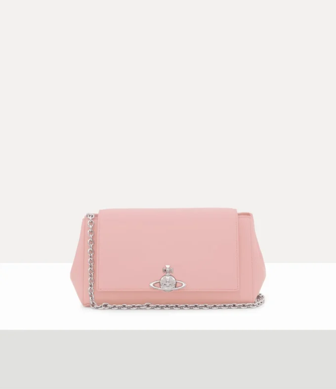 Bolso mediano Hazel Bolso mediano Hazel