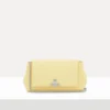 Bolso mediano Hazel Bolso mediano Hazel