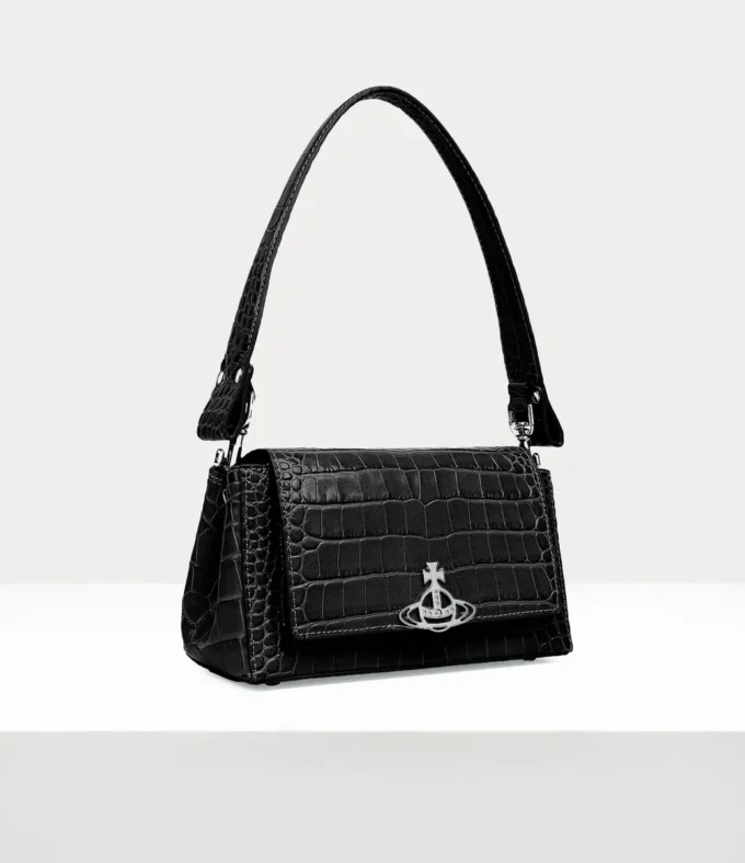 Bolso mediano Hazel Bolso mediano Hazel