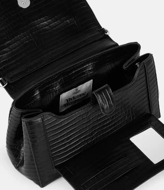 Bolso mediano Hazel Bolso mediano Hazel