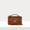 Bolso pequeño Anita Bolso pequeño Anita