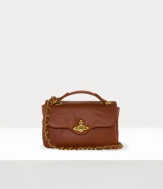 Bolso pequeño Anita