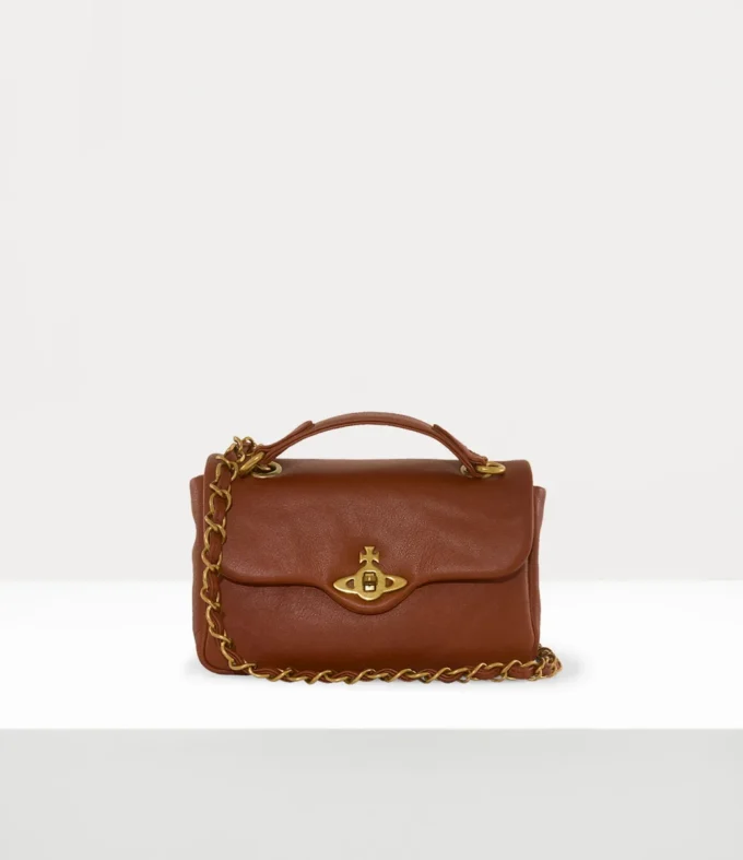 Bolso pequeño Anita Bolso pequeño Anita