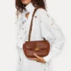 Bolso pequeño Anita Bolso pequeño Anita