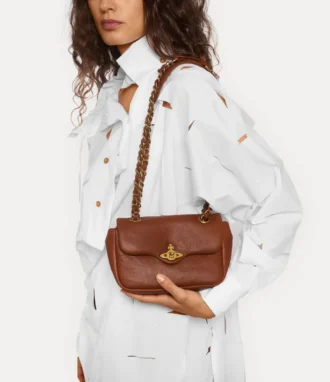 Bolso pequeño Anita