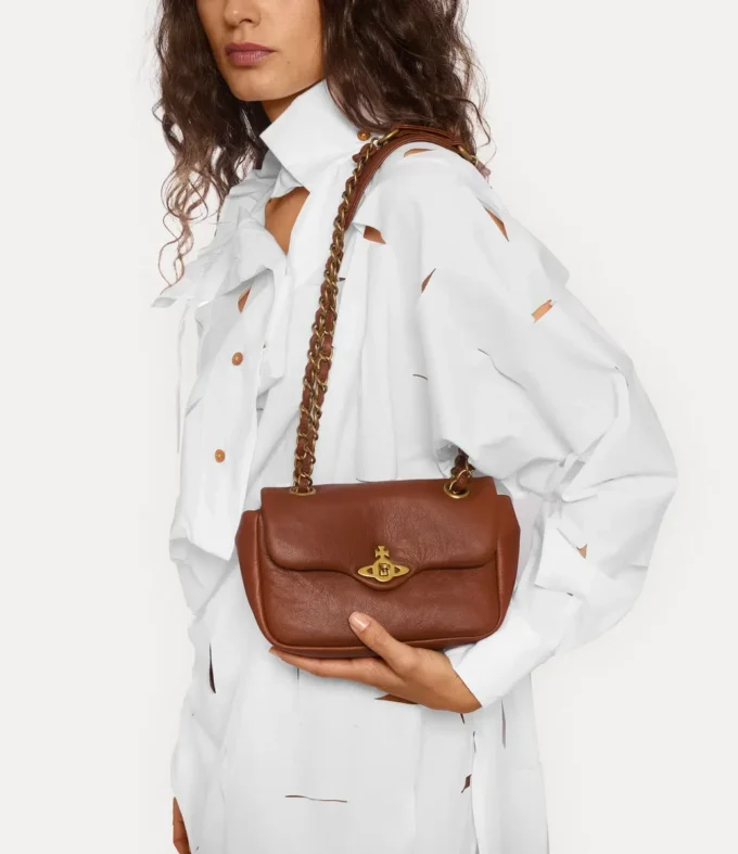 Bolso pequeño Anita Bolso pequeño Anita