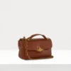 Bolso pequeño Anita Bolso pequeño Anita