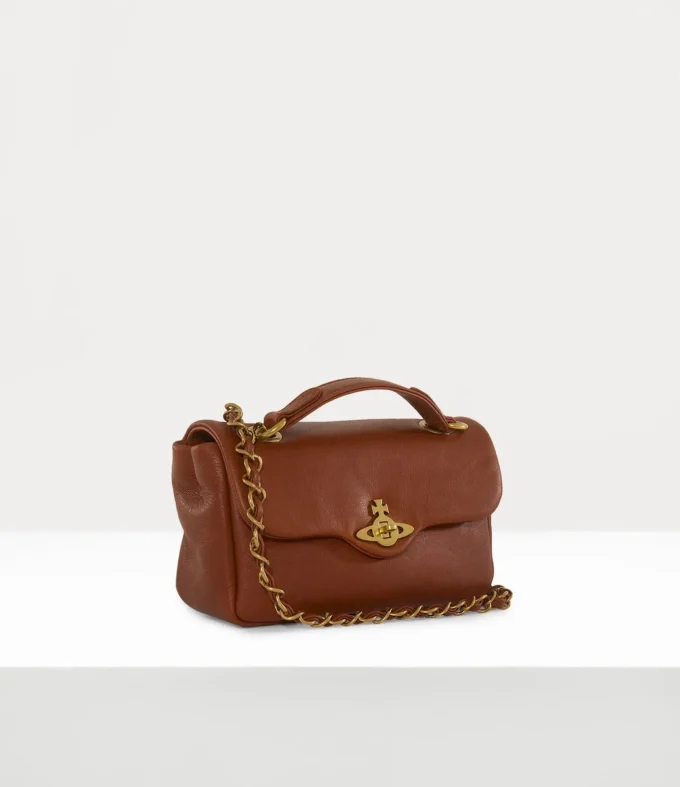 Bolso pequeño Anita Bolso pequeño Anita