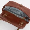 Bolso pequeño Anita Bolso pequeño Anita