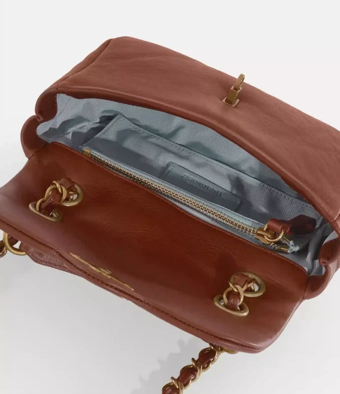Bolso pequeño Anita Bolso pequeño Anita