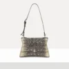 Bolso pequeño Bianca Bolso pequeño Bianca