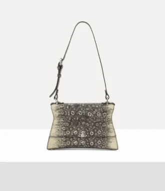 bolso pequeo bianca 1 1 330x382 - Bolso peque&ntilde;o Bianca