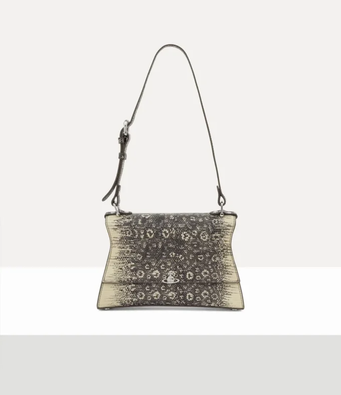 Bolso pequeño Bianca Bolso pequeño Bianca