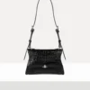 Bolso pequeño Bianca Bolso pequeño Bianca