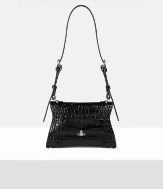 bolso pequeo bianca 1 330x382 - Bolso peque&ntilde;o Bianca