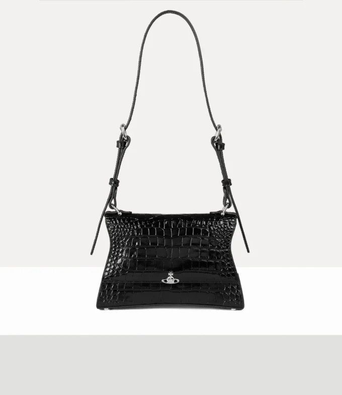 Bolso pequeño Bianca Bolso pequeño Bianca