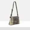 Bolso pequeño Bianca Bolso pequeño Bianca