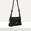 Bolso pequeño Bianca Bolso pequeño Bianca