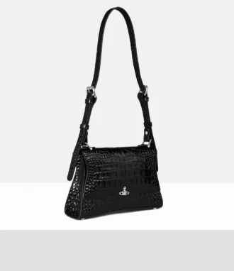 bolso pequeo bianca 2 330x382 - Bolso peque&ntilde;o Bianca