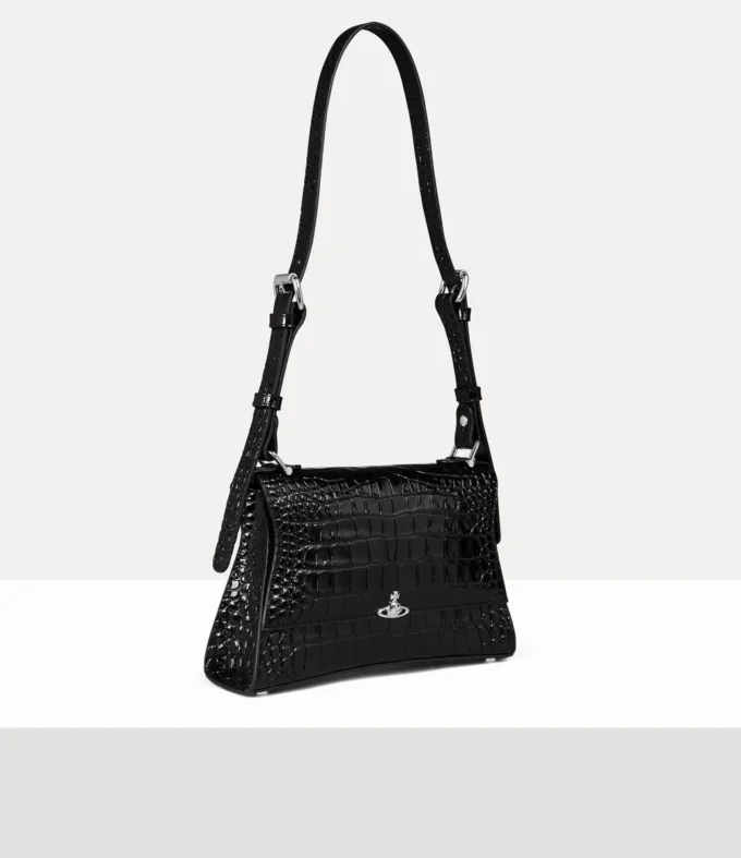 Bolso pequeño Bianca Bolso pequeño Bianca