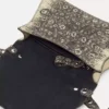 Bolso pequeño Bianca Bolso pequeño Bianca