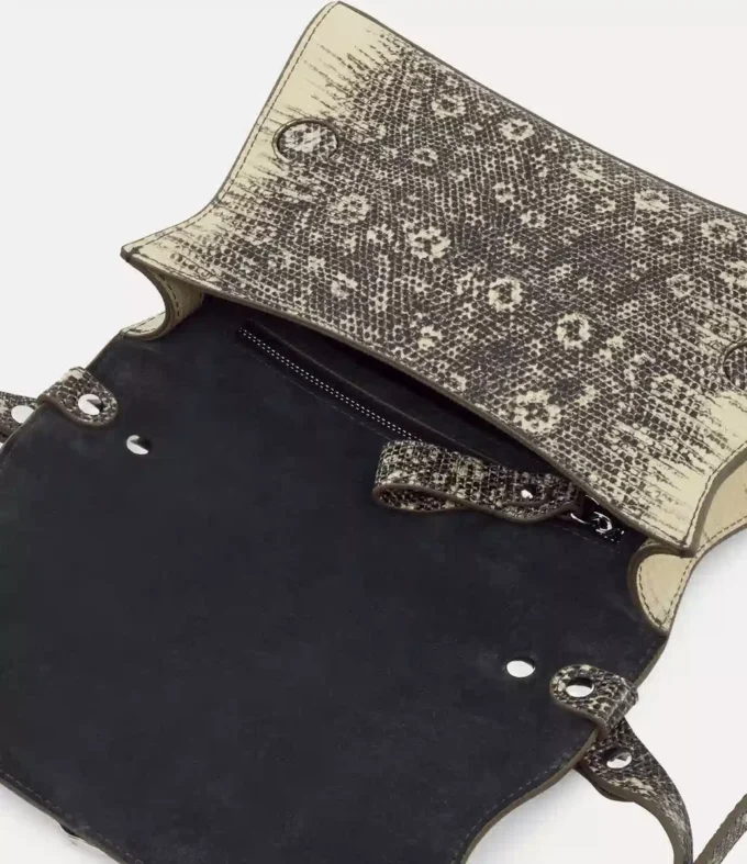 Bolso pequeño Bianca Bolso pequeño Bianca