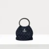Bolso pequeño Millie Bolso pequeño Millie