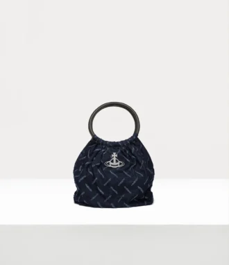 Bolso pequeño Millie Bolso pequeño Millie