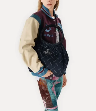 Bolso pequeño Millie Bolso pequeño Millie