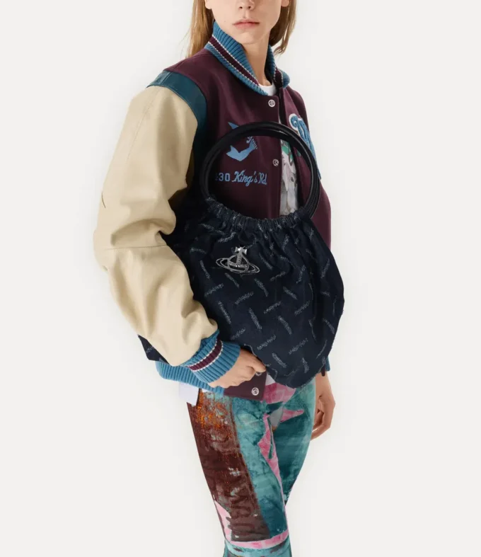 Bolso pequeño Millie Bolso pequeño Millie