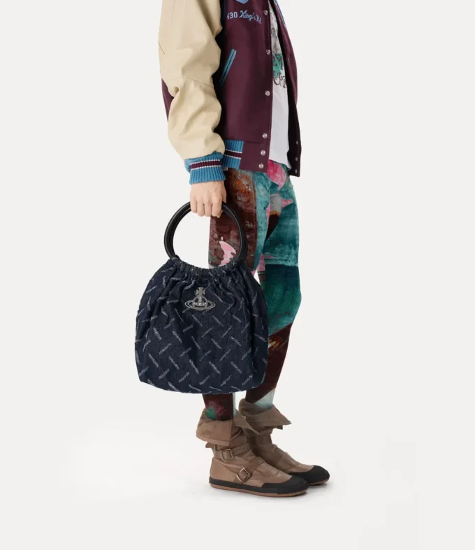 Bolso pequeño Millie Bolso pequeño Millie