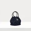 Bolso pequeño Millie Bolso pequeño Millie
