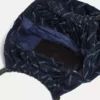 Bolso pequeño Millie Bolso pequeño Millie